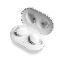 Load image into Gallery viewer, SEOGYO Wireless Earbuds