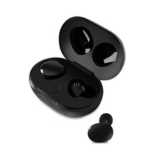 Load image into Gallery viewer, SEOGYO Wireless Earbuds