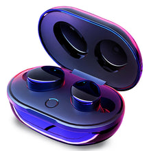 Load image into Gallery viewer, SEOGYO Wireless Earbuds