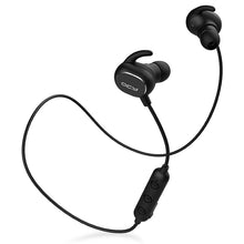 Load image into Gallery viewer, QCY QY19 sports earphone