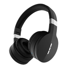 Load image into Gallery viewer, Foldable Bluetooth Headphone