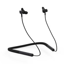 Load image into Gallery viewer, Cigfun Wireless Headset