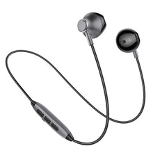 Load image into Gallery viewer, H2 Bluetooth Earphone