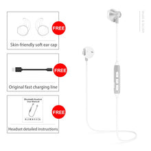 Load image into Gallery viewer, H2 Bluetooth Earphone