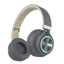 Load image into Gallery viewer, B6 Wireless Headphones Bluetooth