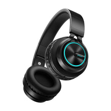 Load image into Gallery viewer, B6 Wireless Headphones Bluetooth