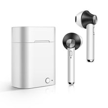 Load image into Gallery viewer, Wireless bluetooth headset TWS
