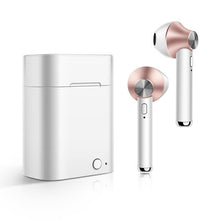 Load image into Gallery viewer, Wireless bluetooth headset TWS