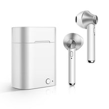 Load image into Gallery viewer, Wireless bluetooth headset TWS