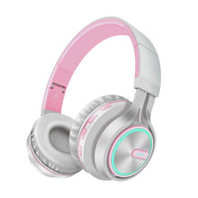 Load image into Gallery viewer, B6 Wireless Headphones Bluetooth