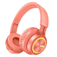 Load image into Gallery viewer, B6 Wireless Headphones Bluetooth